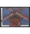 1595 Mondriaan (o)