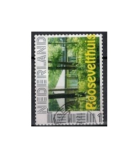 Roosevelthuis (o) 5.