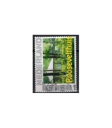 Roosevelthuis (o) 5.