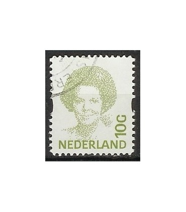 1582 Beatrix (o)