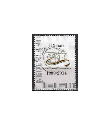 Muziek Vereniging Beemsters Fanfare (o)