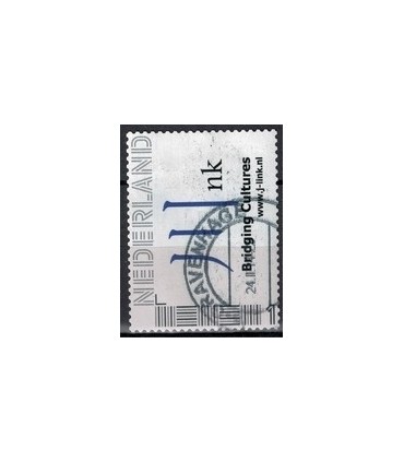 Bridging Cultures (o)