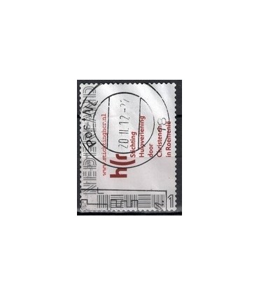 Stichting HCR (o) 4.