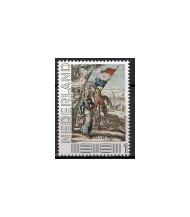 Historisch vereniging Haerlem (xx)