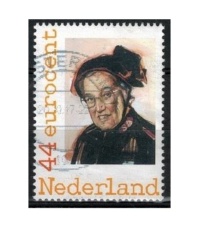 PP16 Majoor Bosshardt (o) 8.