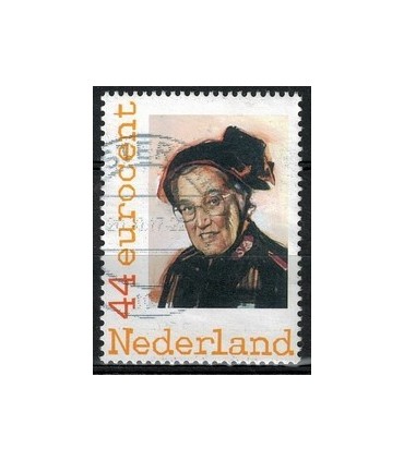 PP16 Majoor Bosshardt (o) 8.