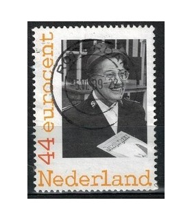 PP16 Majoor Bosshardt (o) 3.