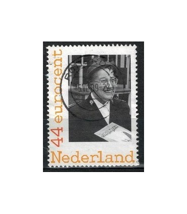 PP16 Majoor Bosshardt (o) 3.