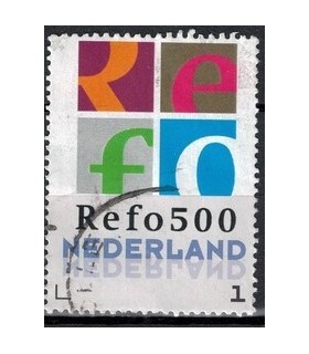 Refo500 (o) 2.