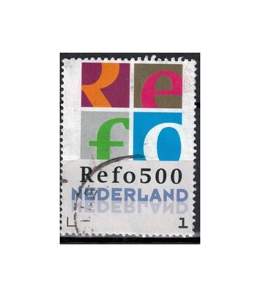 Refo500 (o) 2.
