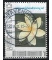 Indieherdenking (o)
