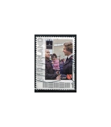 PP30 Leger des Heils (o) 4.