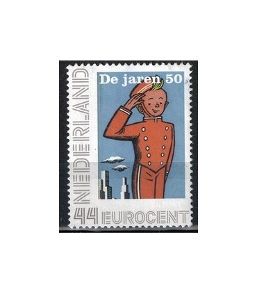 2563 Aa-01 De jaren 50 (o)