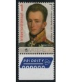 3309 Slag bij Waterloo (xx) TAB