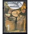 3385 Jheronimus Bosch Drinkende Broeder (o)