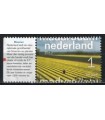 2929 Madurodam bloemen (o) TAB