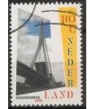 1689 Waterland (o)