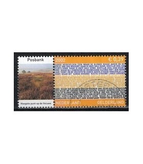 2068 Provinciezegel TAB (o) posbank links