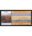 2068 Provinciezegel TAB (o) posbank links