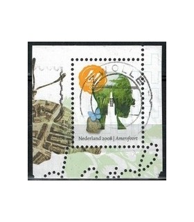2569a Amersfoort (o)