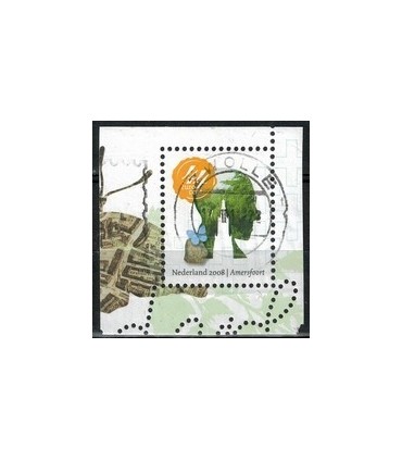 2569a Amersfoort (o)