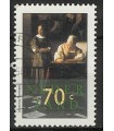 1664 Johannes Vermeer (o)