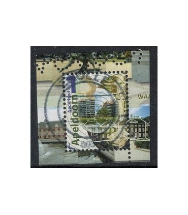 2813a Mooi apeldoorn (o) TAB