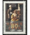 1665 Johannes Vermeer (o)