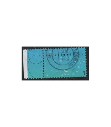 3095a Dat is toch een kaartje waard (o) TAB