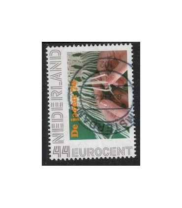 2563 Ac-09 De jaren 70 (o)