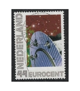 PP19 Esa (o) 5.