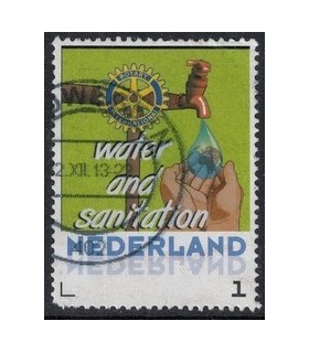 Water and Sanitation (o)