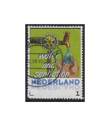 Water and Sanitation (o)