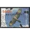 1652a Natuur en Milieu (o)