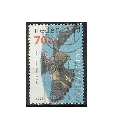 1649 Natuur en Milieu (o)