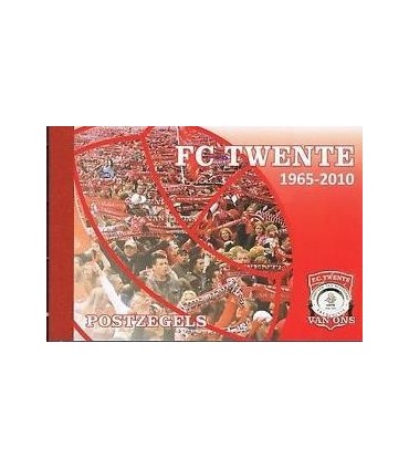 PP27 FC Twente