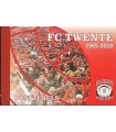 PP27 FC Twente
