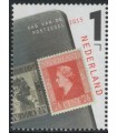 3361 Dag van de postzegel (xx)