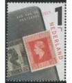 3361 Dag van de postzegel (xx)