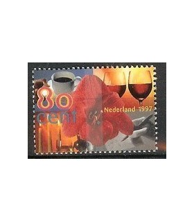 1720 Gecombineerde uitgifte (xx)