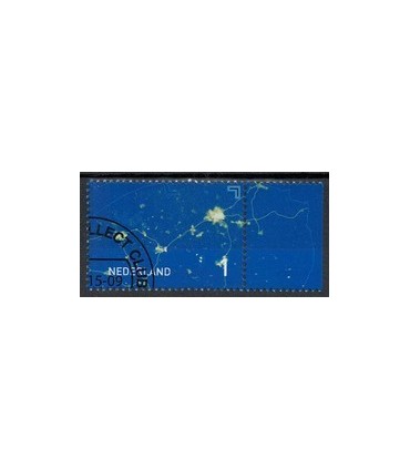 3342 Verlichting Nederland (o) TAB