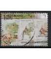 2942 Bosatlas ruimtelijke ordening (o)