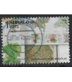 2944 Bosatlas verstedelijking (o)