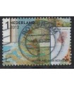 2941 Bosatlas deltawerken (o)