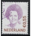2137 Koningin Beatrix (o)