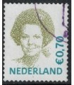 2138 Koningin Beatrix (o)