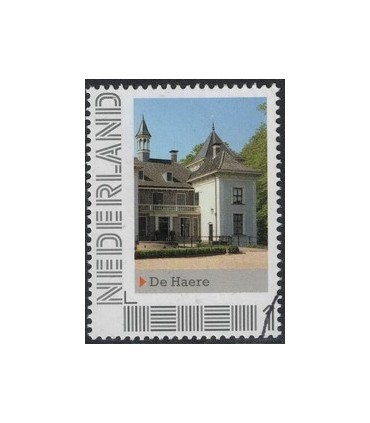 Buitenplaatsen de Haere (o) 1.