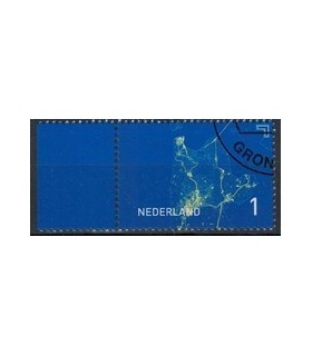 3343 Verlichting Nederland (o) TAB