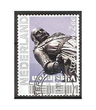 Vlssingen stad aan zee (o) 2.