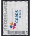 Cards to Care (o)